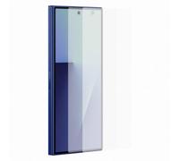 Film de protection anti-reflet recyclé Transparent pour Samsung Galaxy Z Fold 7