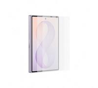 Samsung Protection d'écran EF-UF971 film anti-reflet transparent pour Galaxy Z Fold8