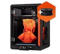 Original Prusa Core One L