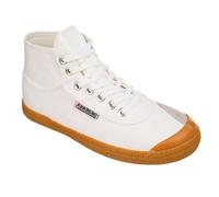 Original Pure Boot - T36