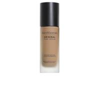 ORIGINAL PURE SERUM liquid foundation 30ml