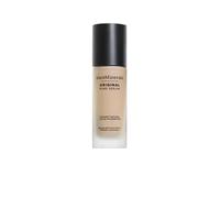 bareMinerals - Original Pure Serum Radiant Natural Liquid Foundation SPF 20 - Fondation LIGHT COOL 2 30 ml