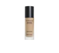 bareMinerals Maquillage-pour-le-visage FoundationPure Serum Radiant Natural Liquid Foundation Mineral SPF 20 Light Neutral 2 30 ml
