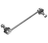 Biellette de barre stabilisatrice MEYLE 116 060 0003