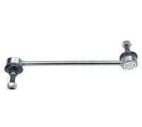 Original Quality Meyle Barre de stabilisation 28 - 16 060 0035