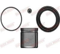 Kit de réparation d'étrier de frein 114-5058 QUICK BRAKE pour HYUNDAI KIA