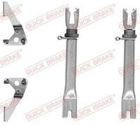 Original Quick Freins Réglage Frein à Tambour 102 53 025 pour Mazda Toyota