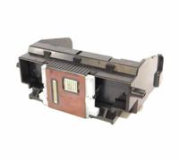 Original QY6-0049 Tête d'impression Tête d'impression Tête d'impression for Canon 860i 865 i860 i865 MP770 MP790 iP4000 iP4100 MP750 MP760 MP780