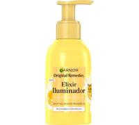 Original R. Elixir Illuminador Camomille Produit quotidien