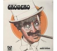 ORIGINAL RADIO BROADCAST LP US NOSTALGIA LANE 1978 2 TRACK STILL SEALED BUT HAS STICKER TEAR ON SLEEVE (NLR1021)