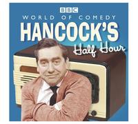 Original Radio Cast - Hancock's Half Hour [Import]