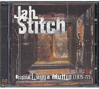 Original Ragga Muffin (1975-1977)