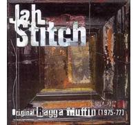 Original Raggamuffin by Blood & Fire Records