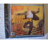 Original Recordings 1935 [Import]