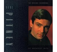 Original recordings-20 Greatest Hits [Import]