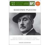 Original Recordings-Mp3