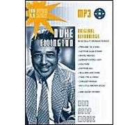 Original Recordings-Mp3