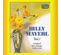 Original Recordings Vol 1