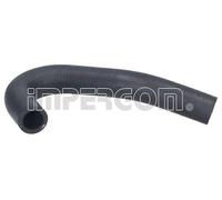 Original Refroidisseur Empire 17112 Tuyau