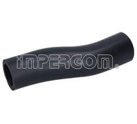 Original Refroidisseur Empire 17114 Tuyau