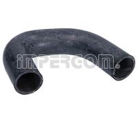 Original Refroidisseur Empire 19544 Tuyau