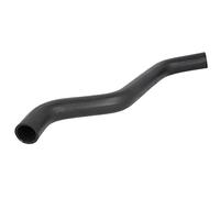 Original Refroidisseur Empire 19565 Tuyau