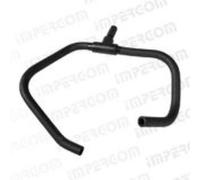 Original Refroidisseur Empire 20431 Tuyau