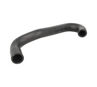 Original Refroidisseur Empire 20449 Tuyau