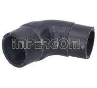 Original Refroidisseur Empire 21476 Tuyau