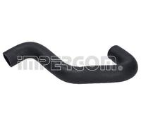 Original Refroidisseur Empire 220759 Tuyau