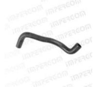 Original Refroidisseur Empire 221017 Tuyau