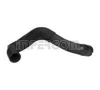 Original Refroidisseur Empire 221427 Tuyau