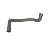 Original Refroidisseur Empire 222414 Tuyau