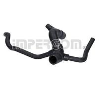 Original Refroidisseur Empire 222421 Tuyau