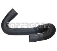 Original Refroidisseur Empire 222708 Tuyau