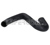 Original Refroidisseur Empire 222720 Tuyau