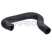 Original Refroidisseur Empire 222810 Tuyau