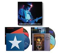 Original Release Series Volume 4 Édition Limitée Coffret Neil Young (Interprète) https://www.fnac.com/a16844974/Neil-Young-Original-Release-Series-Volume-4-Edition-Limitee-Coffret-CD-album?oref=8d3b03f6-7a68-c653-9560-82888105e3e7