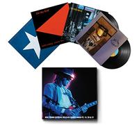 Warner Music Neil Young - Original Release Series Volume 4 Édi