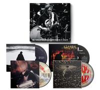 Original Release Series, Volume 6 Édition Limitée CD