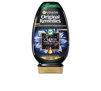 ORIGINAL REMEDIES magnetic carbon conditioner 250 ml