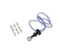 Original REP Kit de câbles pour Temp. Capteur le vaporisateur avec 50531622