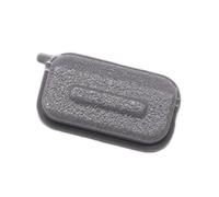 Original Repair Parts for MINI 5 PRO LEDCover/One-Touch Takeoff Button/Radar/Middle Frame PentagonalCover Accessories(One-touch button)