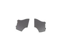 Original Repair Parts for MINI 5 PRO LEDCover/One-Touch Takeoff Button/Radar/Middle Frame PentagonalCover Accessories(Pentagonal Cover)