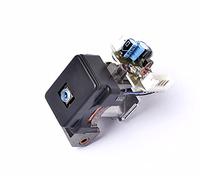 Original Replace for Sharp CD-301E CD Player Lens Lasereinheit Assembly CD301E 301E Optical Pick-up Bloc Optique