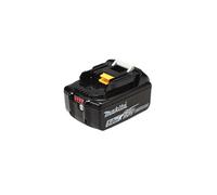 Original Replacement Battery for Makita 197280-8 BL1850B Li 18V 5Ah