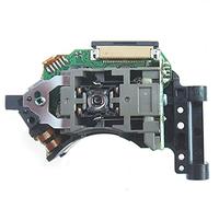 Original Replacement for Advance Acoustic MCD-204 Player Lens Assembly MCD204 Optical Pick-up Bloc Optique Unit