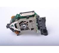 Original Replacement for Advance Acoustic MCD-403 Player Lens Assembly MCD403 Optical Pick-up Bloc Optique Unit