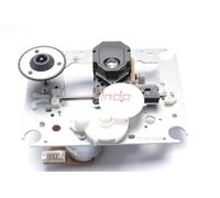 Original Replacement for CDX-593 Player Lens Assembly CDX593 Optical Pick-up Bloc Optique Unit