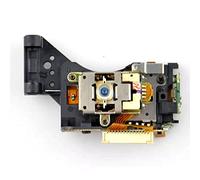 Original Replacement for DENON DCD-2000AE Player Lens Assembly Optical Pick-up Bloc Optique Unit
